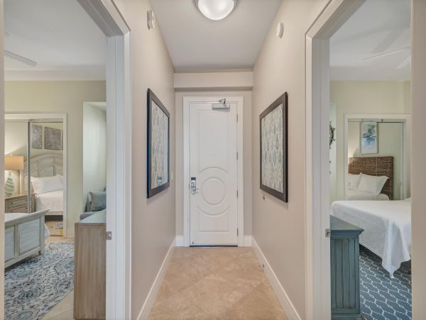 Alabama Beach Areas Home 992566