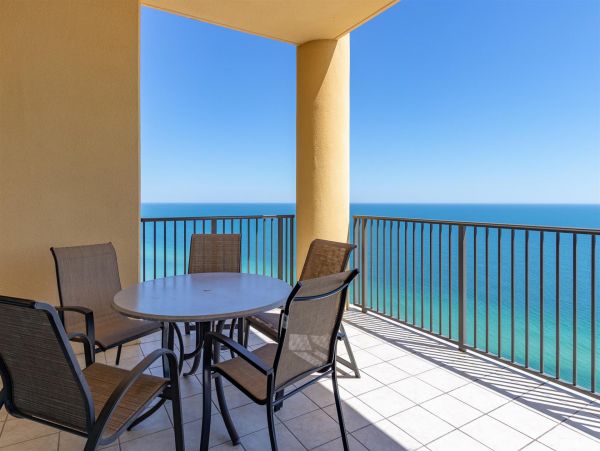 Alabama Beach Areas Home 992567