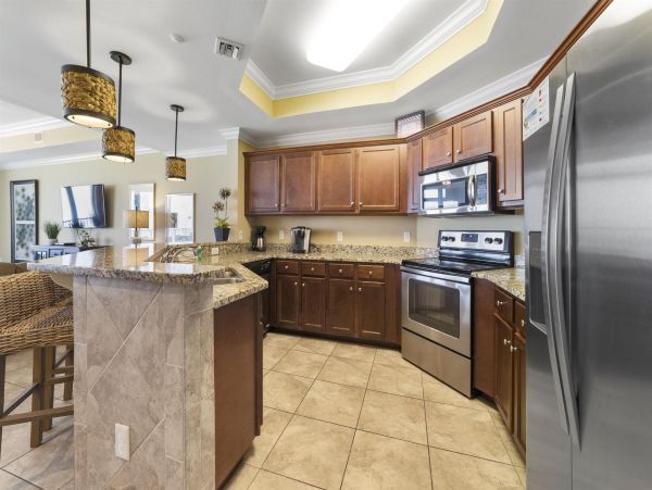 Alabama Beach Areas Home 992567