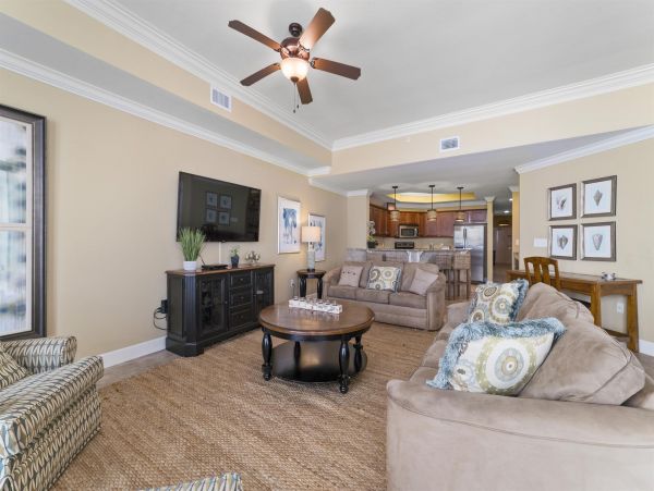Alabama Beach Areas Home 992567