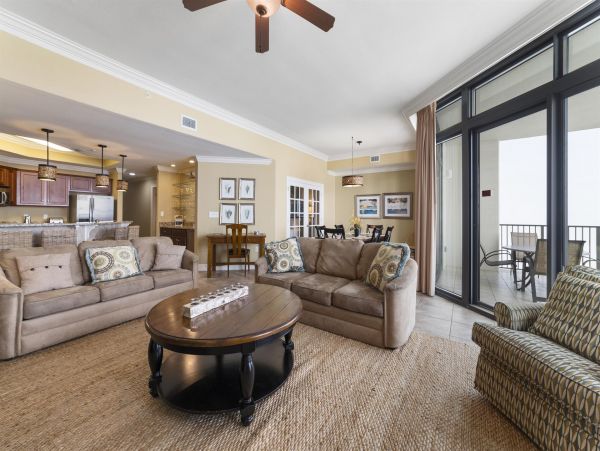 Alabama Beach Areas Home 992567