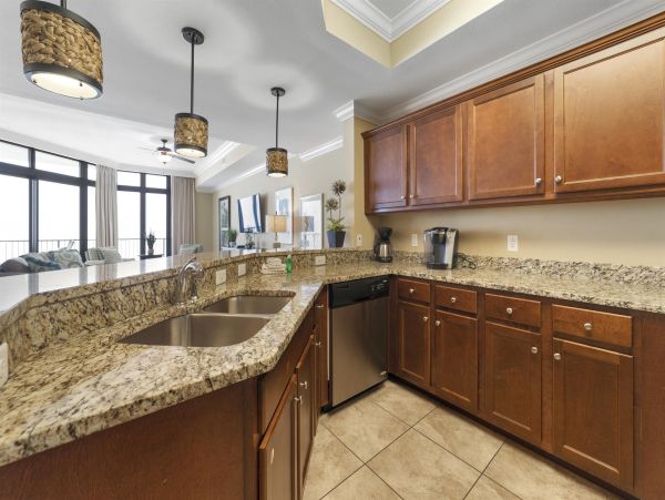 Alabama Beach Areas Home 992567