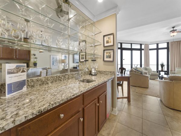 Alabama Beach Areas Home 992567