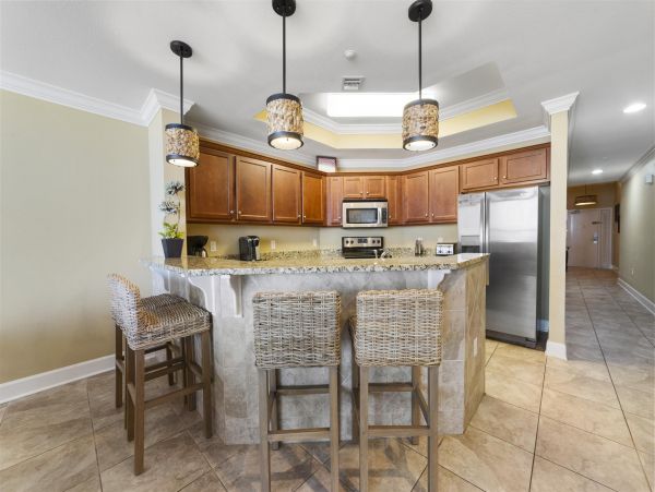 Alabama Beach Areas Home 992567