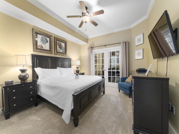 Alabama Beach Areas Home 992567