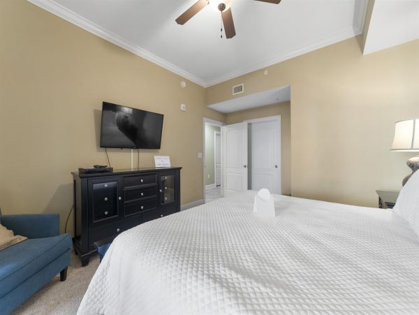 Alabama Beach Areas Home 992567