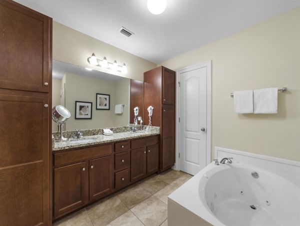 Alabama Beach Areas Home 992567