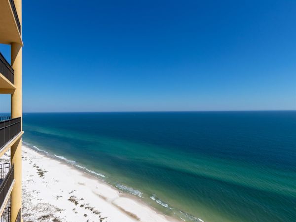 Alabama Beach Areas Home 992567