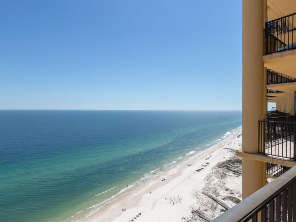 Alabama Beach Areas Home 992567