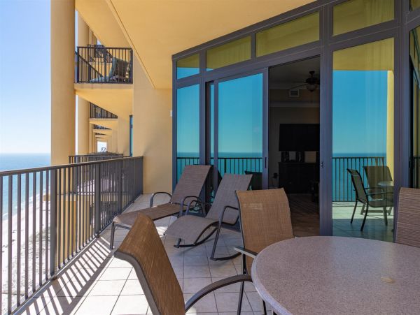 Alabama Beach Areas Home 992567