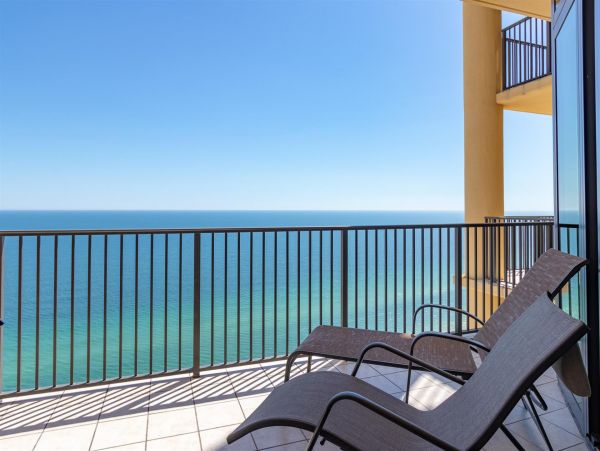 Alabama Beach Areas Home 992567
