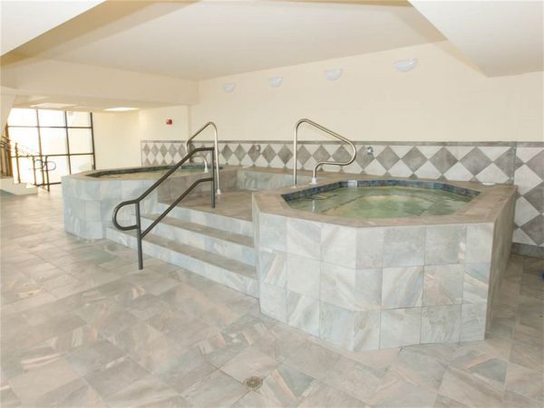 Alabama Beach Areas Home 992567