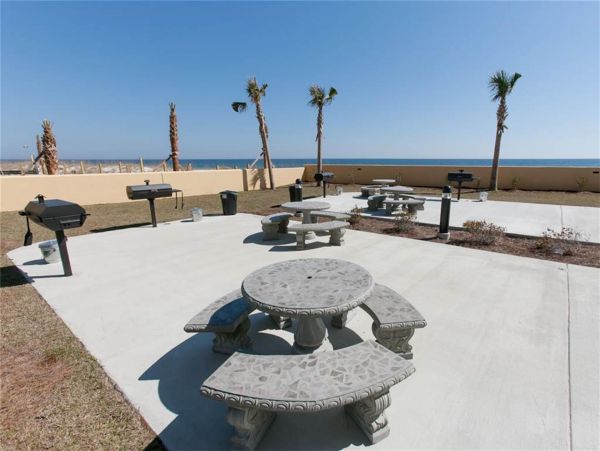 Alabama Beach Areas Home 992567