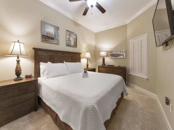 Alabama Beach Areas Home 992567