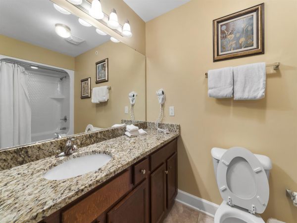 Alabama Beach Areas Home 992567