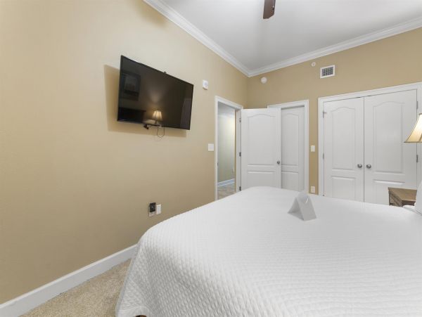 Alabama Beach Areas Home 992567