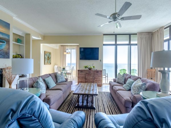 Alabama Beach Areas Home 992568