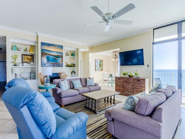 Alabama Beach Areas Home 992568