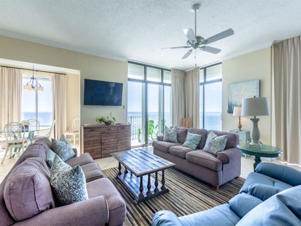 Alabama Beach Areas Home 992568