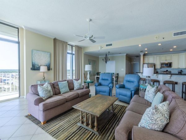 Alabama Beach Areas Home 992568