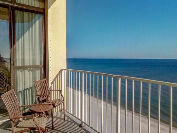 Alabama Beach Areas Home 992568