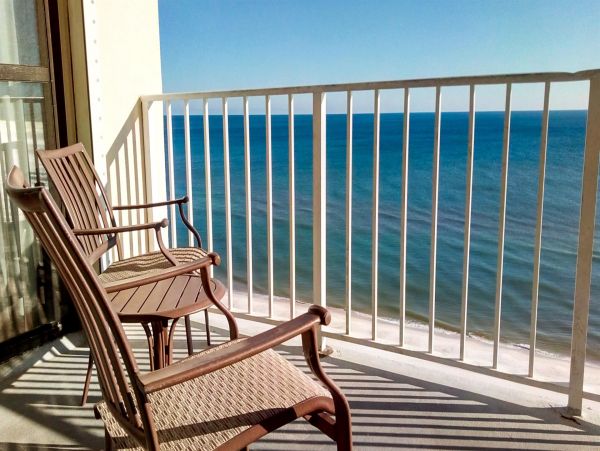 Alabama Beach Areas Home 992568