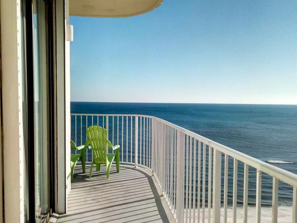 Alabama Beach Areas Home 992568