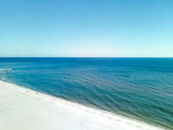 Alabama Beach Areas Home 992568