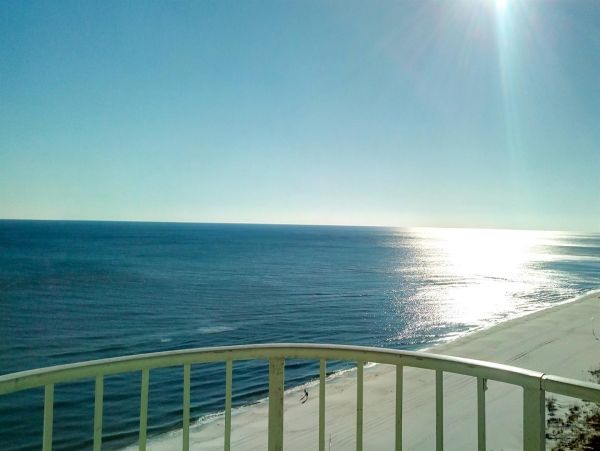 Alabama Beach Areas Home 992568