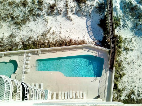 Alabama Beach Areas Home 992568
