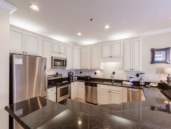 Alabama Beach Areas Home 992568