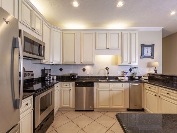 Alabama Beach Areas Home 992568