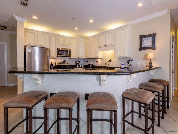 Alabama Beach Areas Home 992568