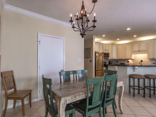 Alabama Beach Areas Home 992568