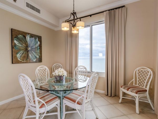 Alabama Beach Areas Home 992568