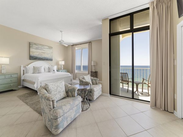 Alabama Beach Areas Home 992568