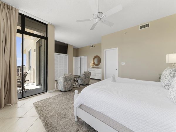 Alabama Beach Areas Home 992568