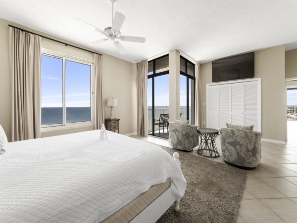 Alabama Beach Areas Home 992568