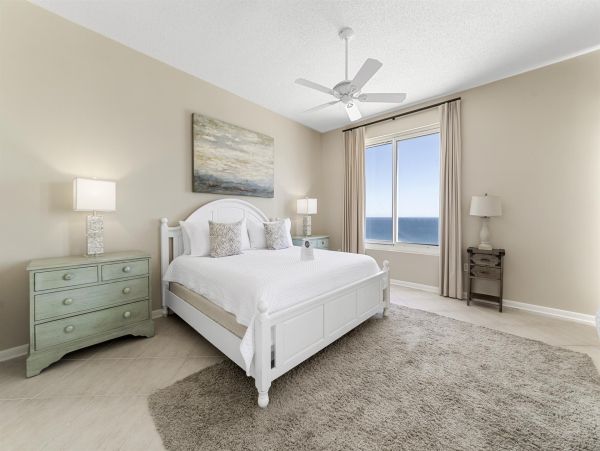 Alabama Beach Areas Home 992568