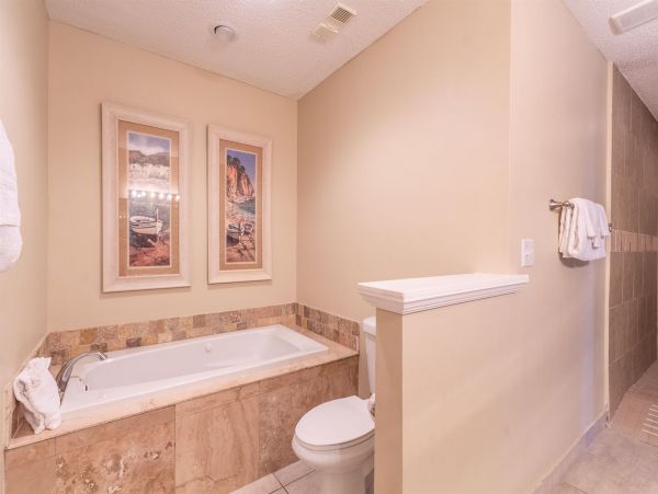 Alabama Beach Areas Home 992568
