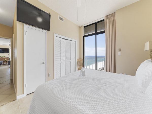Alabama Beach Areas Home 992568