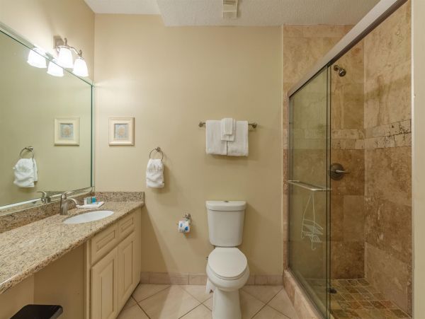 Alabama Beach Areas Home 992568