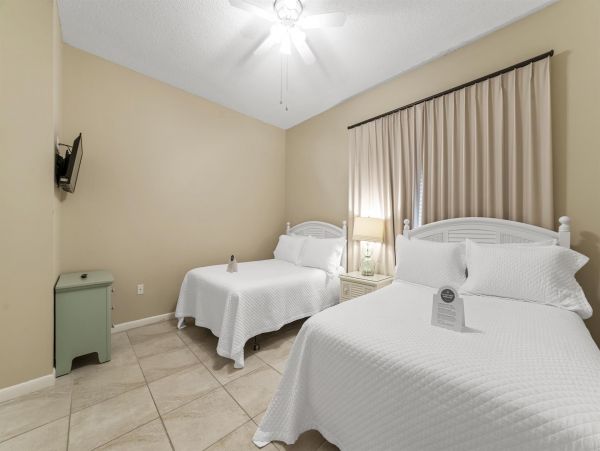 Alabama Beach Areas Home 992568