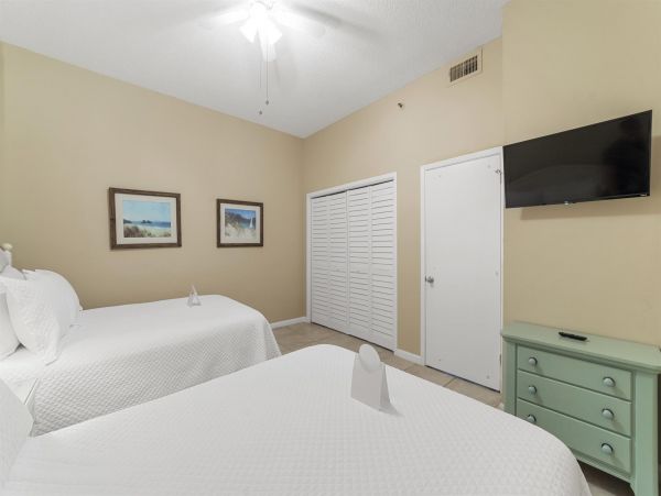 Alabama Beach Areas Home 992568