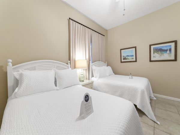 Alabama Beach Areas Home 992568