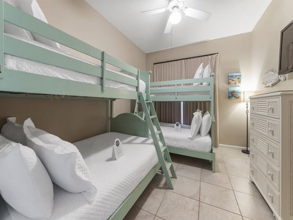 Alabama Beach Areas Home 992568