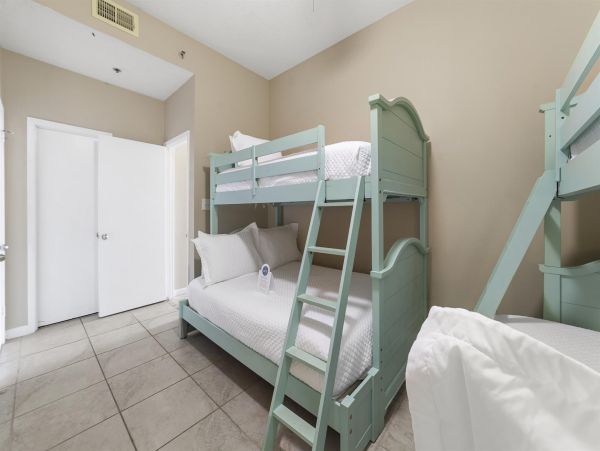 Alabama Beach Areas Home 992568