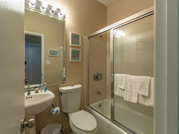 Alabama Beach Areas Home 992568