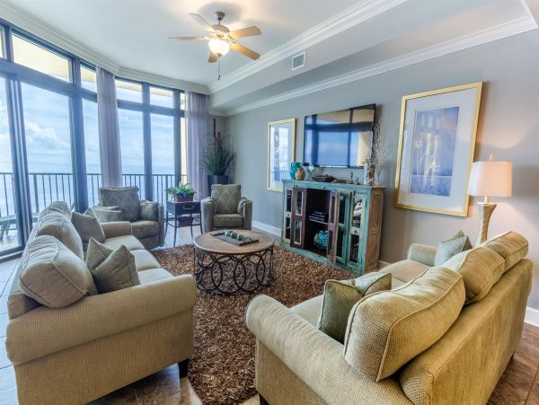 Alabama Beach Areas Home 992569