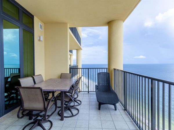 Alabama Beach Areas Home 992569